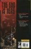 SUPER ZOMBIES VOL 01 HC [9781606900673]